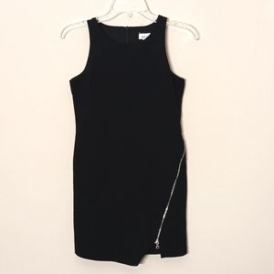 BD JUNIOR Dress, size 1